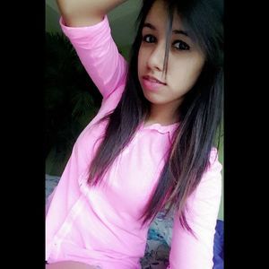 Meet your Posher, Bella