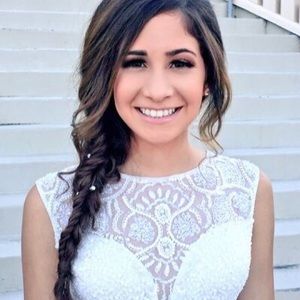 Meet your Posher, Aileen