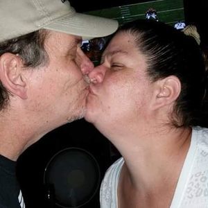 Meet your Posher, Angel