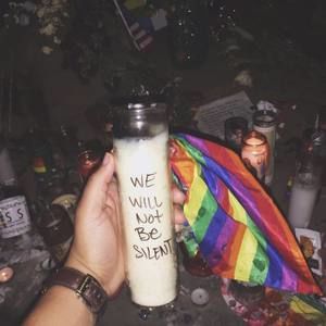 Meet your Posher, Kassie