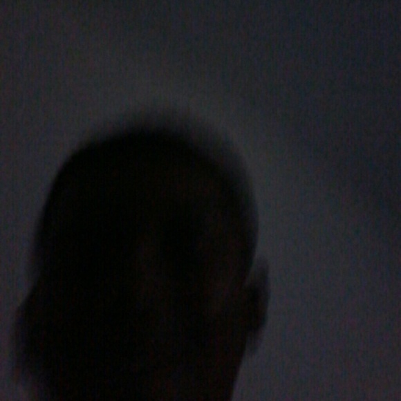 Meet your Posher, Nicholas - Picture 1 of 1