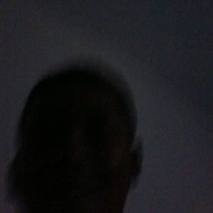 Meet your Posher, Nicholas