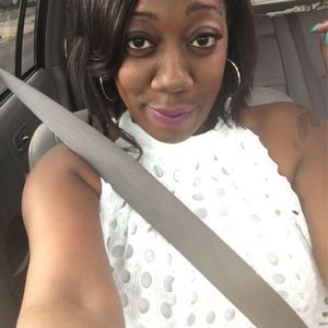 Meet your Posher, Tamille