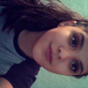 Meet your Posher, Ilda