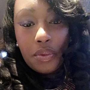 Meet your Posher, Takeema