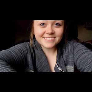 Meet your Posher, Valerie