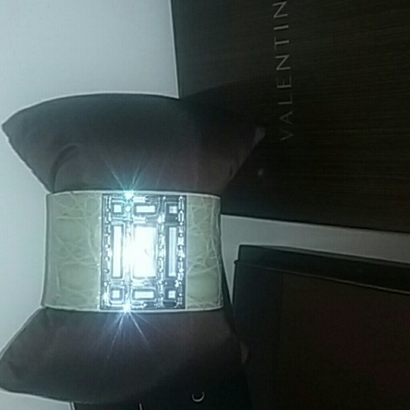 Valentino watch