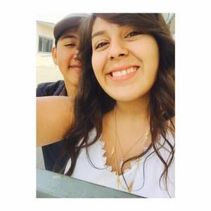 Meet your Posher, Destiny