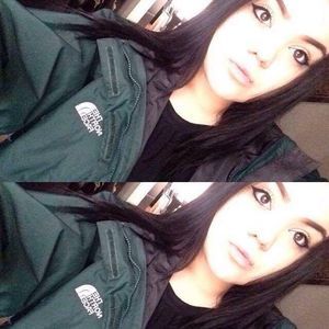 Meet your Posher, Kia