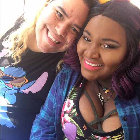 Meet your Posher, Robin - Picture 3 of 8