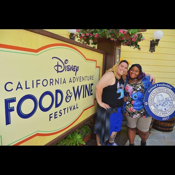 Meet your Posher, Robin - Picture 4 of 8