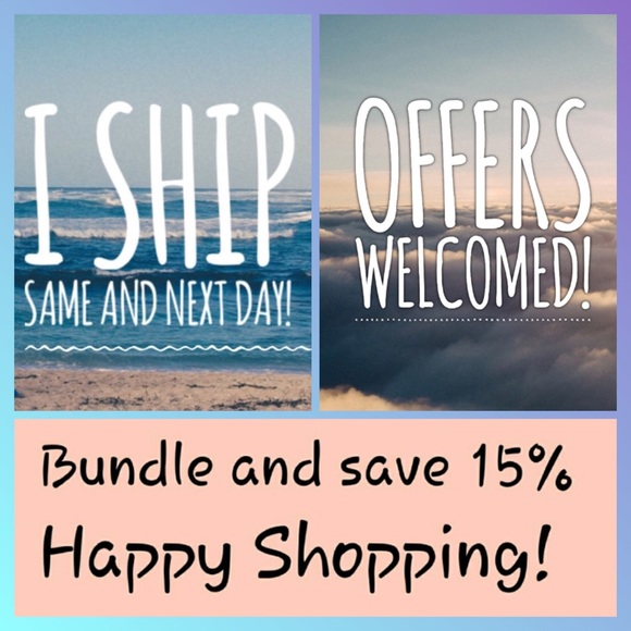 Meet your Posher, Robin - Picture 2 of 8