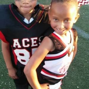 Meet your Posher, Lindsey