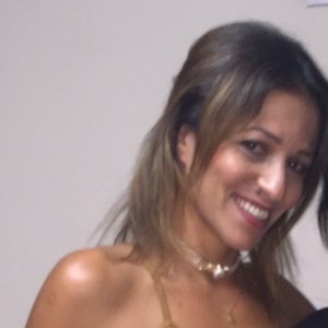 Meet your Posher, Revi