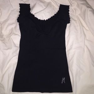 Guess Marciano Top
