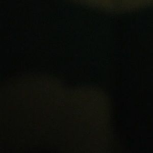 Meet your Posher, Karina