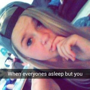 Meet your Posher, Sierra