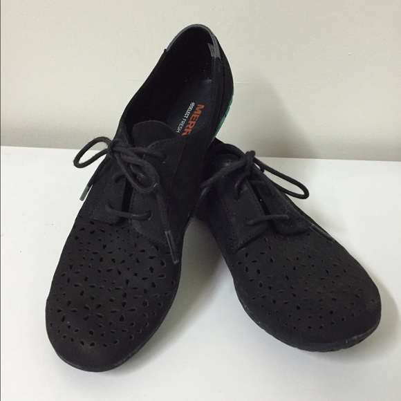 Merrell Mimix Maze 5.5