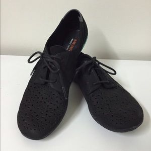 Merrell Mimix Maze 5.5