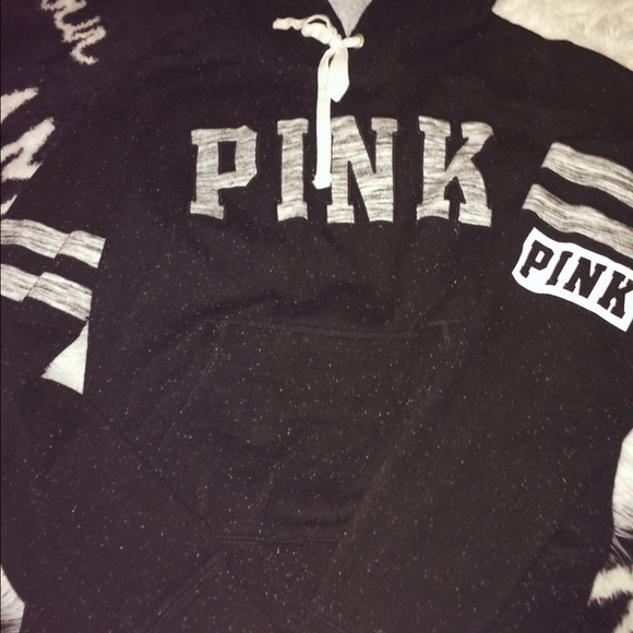 Victoria's Secret PINK Hoodie