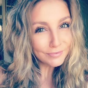 Meet your Posher, Rikki