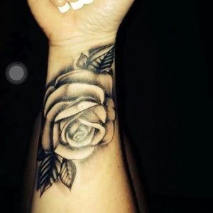 Meet your Posher, Cassey