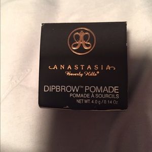 abh dipbrow