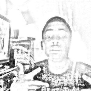 Meet your Posher, Kari