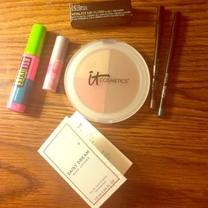 ✅Reserved bundle to trade! 🙆