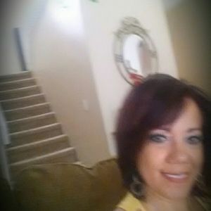 Meet your Posher, Milly