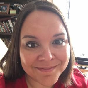 Meet your Posher, Hope