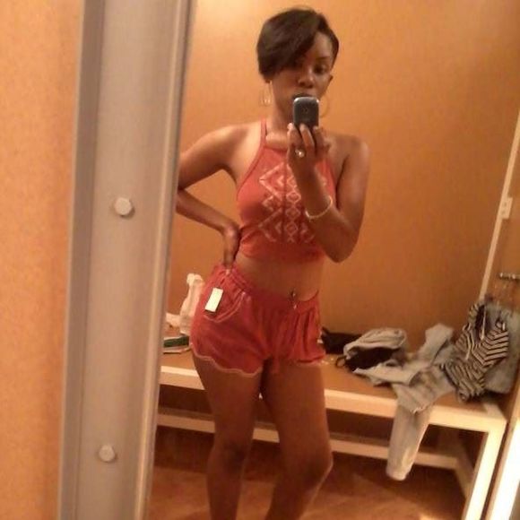 Meet your Posher, Tatyana - Picture 1 of 1