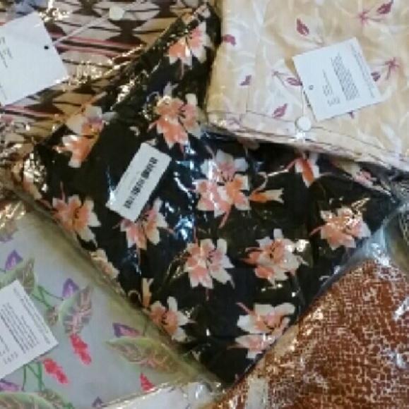 New acacia aloha kuau pareo sarong cover-up 2016! - Picture 4 of 4