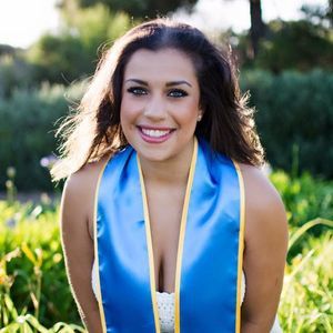 Meet your Posher, Noreen