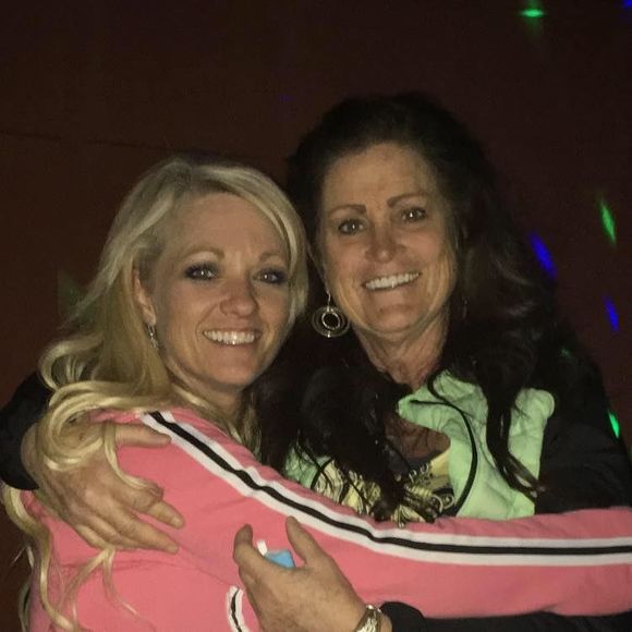 Meet your Posher, Diana