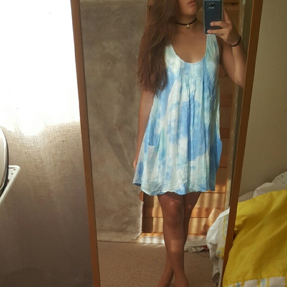 (Sold) - Picture 2 of 3