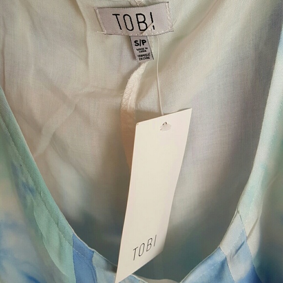 (Sold) - Picture 3 of 3