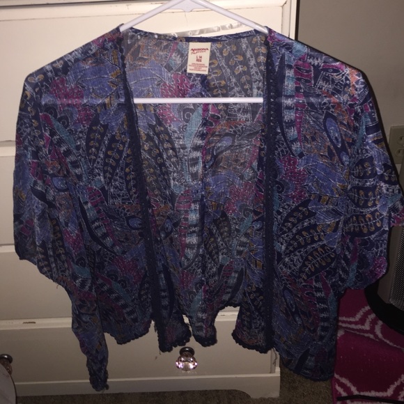 Kimono