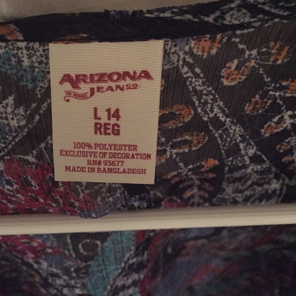 Kimono - Picture 2 of 4