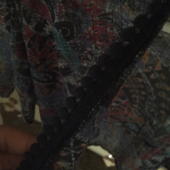 Kimono - Picture 3 of 4