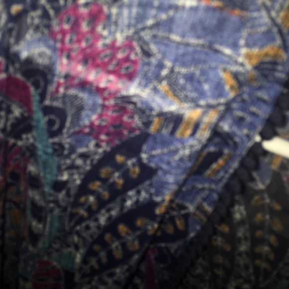 Kimono - Picture 4 of 4