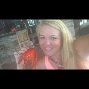 Meet your Posher, Shannon