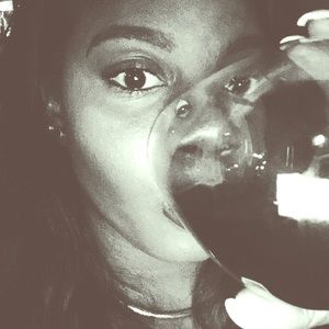 Meet your Posher, June