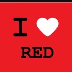 Meet your Posher, Tamara