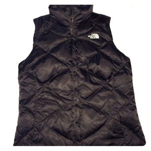 The North Face Vest