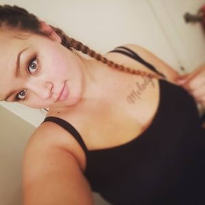 Meet your Posher, Chelse