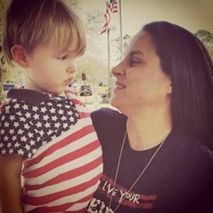 Meet your Posher, Robin