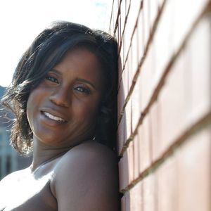 Meet your Posher, Patrice