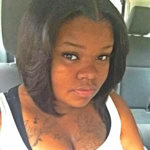 Meet your Posher, Shonda