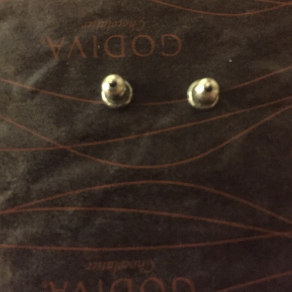 🍫 Mini M&Ms Earring Set 🍫 - Picture 2 of 2